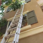 Business 5 image SLIC WINDOWS & SOLAR CLEANING House Cleaning in Lakeside CA