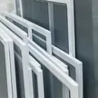 Business 6 image SLIC WINDOWS & SOLAR CLEANING House Cleaning in Lakeside CA