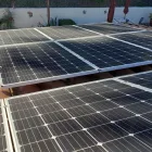 Business 8 image SLIC WINDOWS & SOLAR CLEANING House Cleaning in Lakeside CA