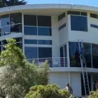 Business 9 image SLIC WINDOWS & SOLAR CLEANING House Cleaning in Lakeside CA