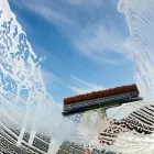 Business 11 image SLIC WINDOWS & SOLAR CLEANING House Cleaning in Lakeside CA
