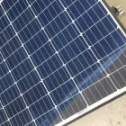Business 12 image SLIC WINDOWS & SOLAR CLEANING House Cleaning in Lakeside CA