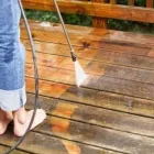 Business 13 image SLIC WINDOWS & SOLAR CLEANING House Cleaning in Lakeside CA