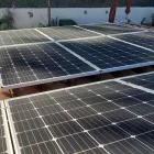 Business 16 image SLIC WINDOWS & SOLAR CLEANING House Cleaning in Lakeside CA