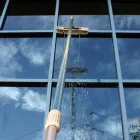 Business 18 image SLIC WINDOWS & SOLAR CLEANING House Cleaning in Lakeside CA