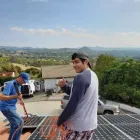 Business 19 image SLIC WINDOWS & SOLAR CLEANING House Cleaning in Lakeside CA