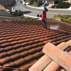 Business 20 image SLIC WINDOWS & SOLAR CLEANING House Cleaning in Lakeside CA