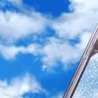 Business 22 image SLIC WINDOWS & SOLAR CLEANING House Cleaning in Lakeside CA