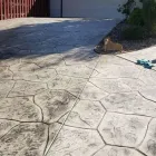 Business 23 image SLIC WINDOWS & SOLAR CLEANING House Cleaning in Lakeside CA