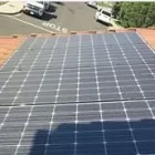 Business 24 image SLIC WINDOWS & SOLAR CLEANING House Cleaning in Lakeside CA