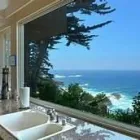 Business 26 image SLIC WINDOWS & SOLAR CLEANING House Cleaning in Lakeside CA