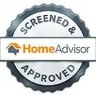 Business 27 image SLIC WINDOWS & SOLAR CLEANING House Cleaning in Lakeside CA