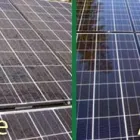 Business 28 image SLIC WINDOWS & SOLAR CLEANING House Cleaning in Lakeside CA