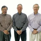 Business 5 image SLIM CARE INC Weight Control Services in Tulsa OK