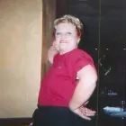 Business 6 image SLIM CARE INC Weight Control Services in Tulsa OK