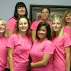 Business 7 image SLIM CARE INC Weight Control Services in Tulsa OK