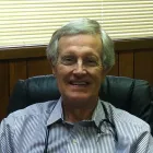 Business 1 image SLIM CARE INC Weight Control Services in Tulsa OK