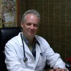Business 2 image SLIM CARE INC Weight Control Services in Tulsa OK