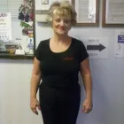 Business 3 image SLIM CARE INC Weight Control Services in Tulsa OK