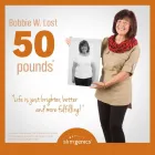 Business 1 image SLIMGENICS WEIGHT LOSS CENTER Weight Loss Programs in Edina MN