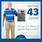Business 2 image SLIMGENICS WEIGHT LOSS CENTER Weight Loss Programs in Edina MN