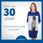Business 3 image SLIMGENICS WEIGHT LOSS CENTER Weight Loss Programs in Edina MN
