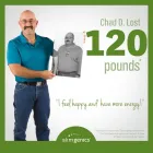 Business 4 image SLIMGENICS WEIGHT LOSS CENTER Weight Loss Programs in Edina MN