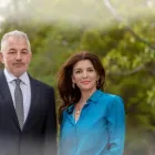 Business 1 image SLIP & FALL LAWYER MIAMI Legal Service Plans in Miami FL