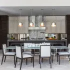 Business 3 image SLOVACK BASS in Houston TX