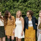 Business 4 image SLOVACK BASS in Houston TX