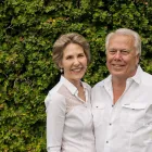 Business 5 image SLOVACK BASS in Houston TX