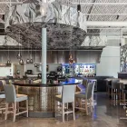 Business 6 image SLOVACK BASS in Houston TX