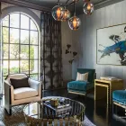 Business 8 image SLOVACK BASS in Houston TX