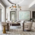 Business 12 image SLOVACK BASS in Houston TX