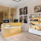 Business 13 image SLOVACK BASS in Houston TX