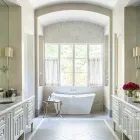 Business 16 image SLOVACK BASS in Houston TX