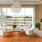 Business 17 image SLOVACK BASS in Houston TX