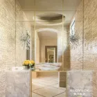 Business 18 image SLOVACK BASS in Houston TX