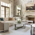 Business 20 image SLOVACK BASS in Houston TX