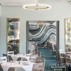 Business 21 image SLOVACK BASS in Houston TX