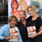 Business 1 image SLOWBURN PERSONAL TRAINING STUDIOS Weight Loss Specialists in New York NY