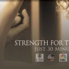 Business 2 image SLOWBURN PERSONAL TRAINING STUDIOS Weight Loss Specialists in New York NY