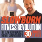 Business 3 image SLOWBURN PERSONAL TRAINING STUDIOS Weight Loss Specialists in New York NY