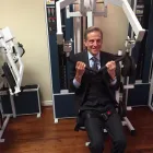 Business 4 image SLOWBURN PERSONAL TRAINING STUDIOS Weight Loss Specialists in New York NY