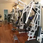 Business 5 image SLOWBURN PERSONAL TRAINING STUDIOS Weight Loss Specialists in New York NY