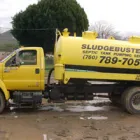 Business 1 image SLUDGEBUSTERS SEPTIC SERVICE Septic Tank Service in Ramona CA