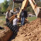Business 2 image SLUDGEBUSTERS SEPTIC SERVICE Septic Tank Service in Ramona CA