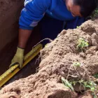Business 3 image SLUDGEBUSTERS SEPTIC SERVICE Septic Tank Service in Ramona CA
