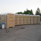 Business 5 image SLUDGEBUSTERS SEPTIC SERVICE Septic Tank Service in Ramona CA