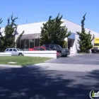 Business 1 image SM&S RELOCATION INC. Storage Household & Commercial in San Jose CA
